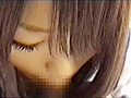 女子○生…援4