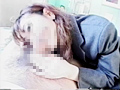 女子○生…援4