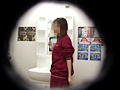 潜入○撮和式便所 ○○女子校 御一行様1