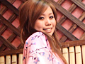 素人女学生！！着物美人の剥離2