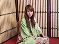素人女学生！！着物美人の剥離1