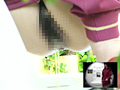 潜入○撮和式便所 ○○女子校 御一行様2