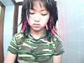 日本の夏 海の家シャワー室 爆裂総集編01