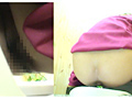 大量うんこ大特集 女学生2