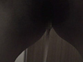 しろうと娘が立ち小便する2