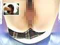 ★壁に耳あり、便器に目あり★ 海の家 和式便所3