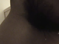 しろうと娘が立ち小便する3