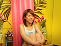 zoom up！ スタジオセクシーショット4