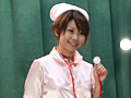 zoom up！ スタジオセクシーショット3