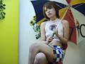 zoom up！ スタジオセクシーショット3