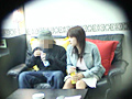 LOVE HOTEL 傑作集
