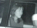 全国○撮大図鑑 カーセックス全集3