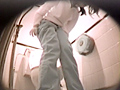 全国○撮大図鑑 女子トイレ全集1