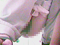 全国○撮大図鑑 女子トイレ全集1