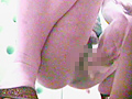 全国○撮大図鑑 女子トイレ全集1