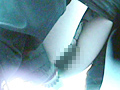 全国○撮大図鑑 女子トイレ全集1