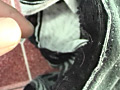 調査！脱ぎ捨て下着 総集編1