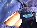 調査！脱ぎ捨て下着 総集編2