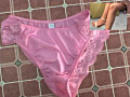 調査！脱ぎ捨て下着 総集編2