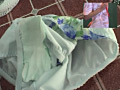 調査！脱ぎ捨て下着 総集編2
