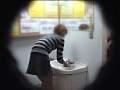 ○撮後ろからいんぶをご覧あれ総集編2