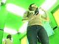女子○生本物！！ パンティーの汚れ総集編