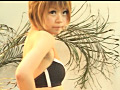 ○撮 女子○生モデルシリーズ 総集編2