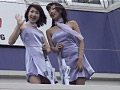 ○撮サーキットレディー01
