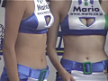 ○撮サーキットレディー01
