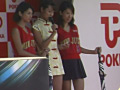 ○撮サーキットレディー02