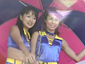○撮サーキットレディー02