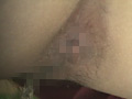 後覗超迫 ○撮 和式便所 ○○女子校修学旅行2