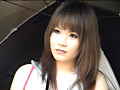 ○撮 少女達の和式便所 肛門くっきり2