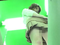 更衣室覗き 真下バージョン 総集編02