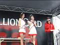 ○撮ギャルズ1