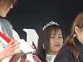 ○撮ギャルズ1