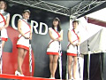 ○撮ギャルズ1