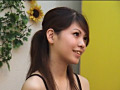 騙された少女達 （更衣室編）10