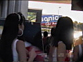 ○撮サーキットレディー04