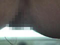 ○撮後ろからいんぶをご覧あれ総集編3
