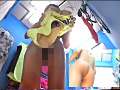 素人モデル ○撮事件ファイル スタジオ＆更衣室16