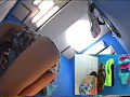 素人モデル ○撮事件ファイル スタジオ＆更衣室17