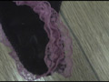個人ロッカー内 パンツの盗み撮り