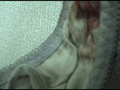 個人ロッカー内 パンツの盗み撮り2