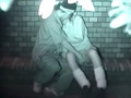 ○撮戦士 ナイトライダー 絆