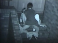 ○撮戦士 ナイトライダー 絆