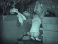 ○撮戦士 ナイトライダー 響