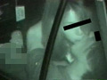○撮戦士 Peeping ドライバー 極夜