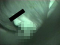 ○撮戦士 Peeping ドライバー 極夜