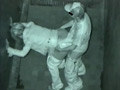 ○撮戦士 ナイトライダー 翔